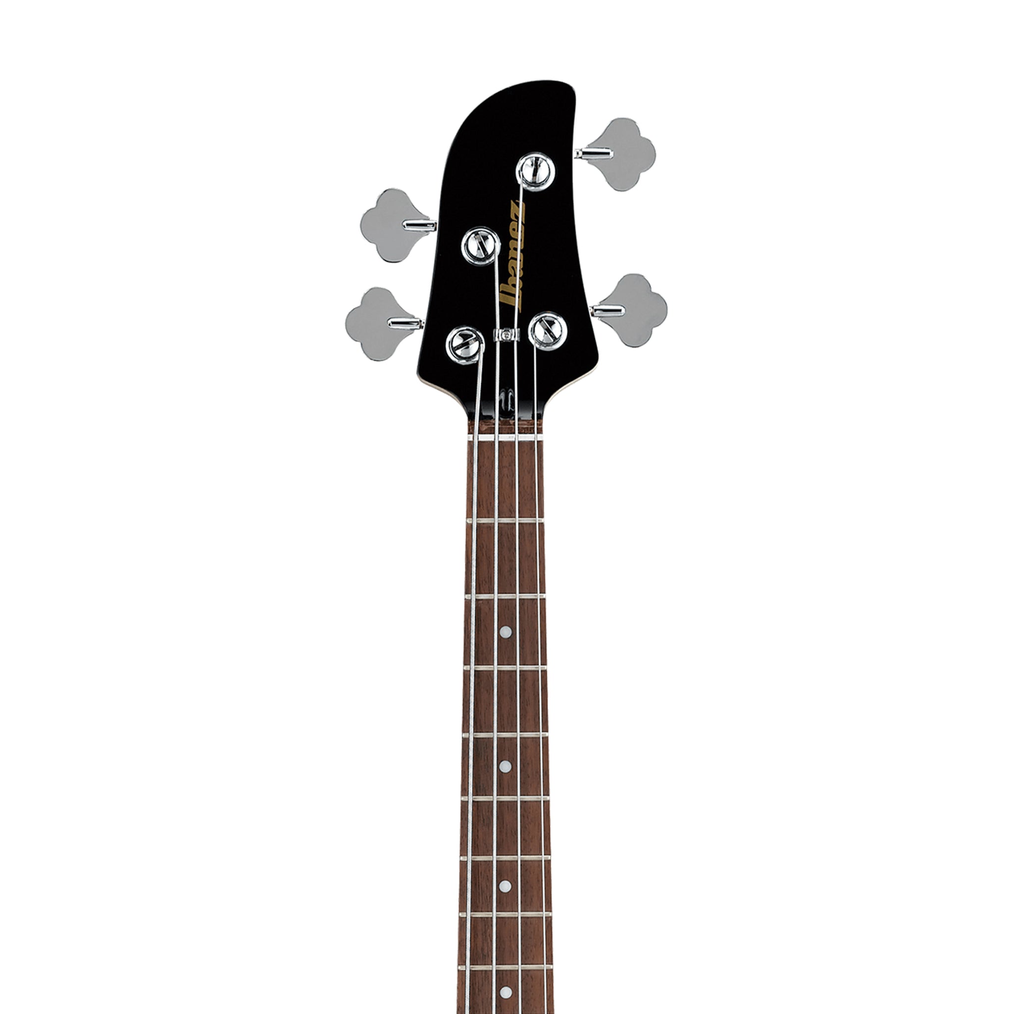 Ibanez TMB30-BK Talman Short Scale 4-String Bass, Black – Swee Lee