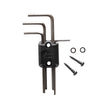 Ibanez WHS4 Wrench Holder Set