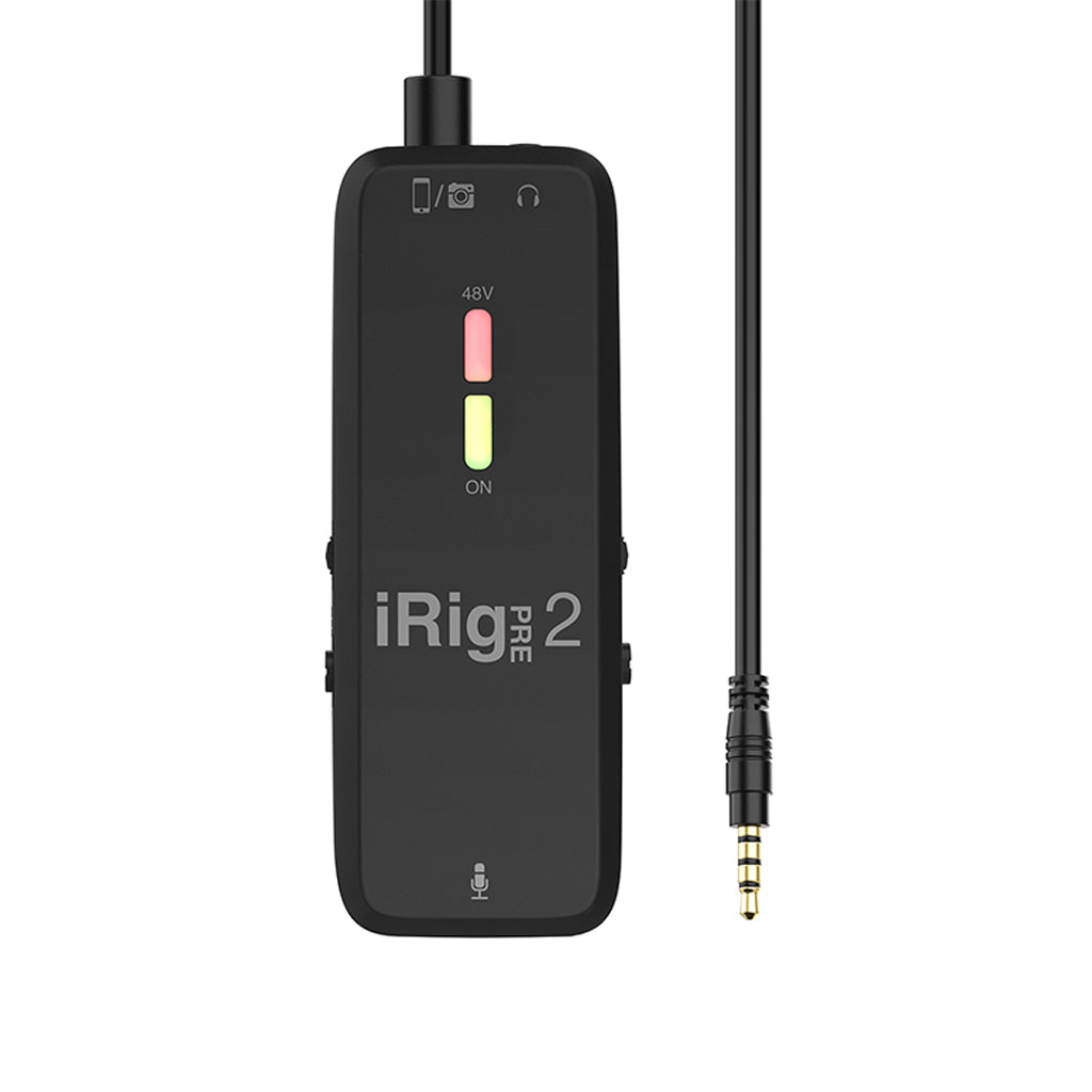 products_2FI10-IP-IRIG-PRE2-