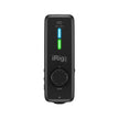 IK Multimedia iRig Pro I/O