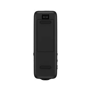 IK Multimedia iRig Pro I/O