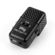 IK Multimedia iRig Mic Cast HD