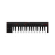 IK Multimedia iRig Keys 2 37 mini-keys Keyboard Controller
