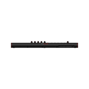 IK Multimedia iRig Keys 2 37 mini-keys Keyboard Controller