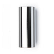 Jim Dunlop 220 Chrome Slide, Medium Wall, Medium