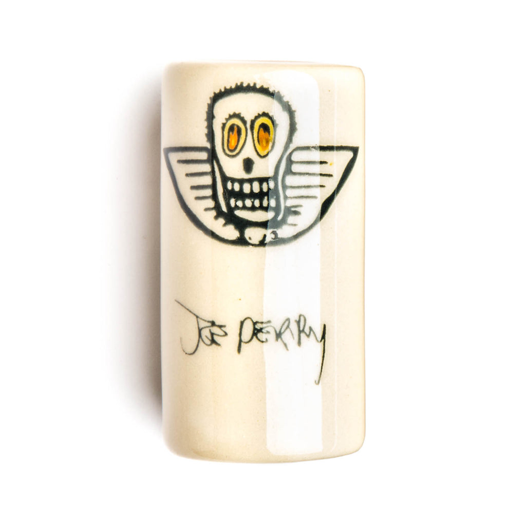 Jim Dunlop 256 Joe Perry Mudslide, Medium/Short