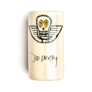 Jim Dunlop 256 Joe Perry Mudslide, Medium/Short