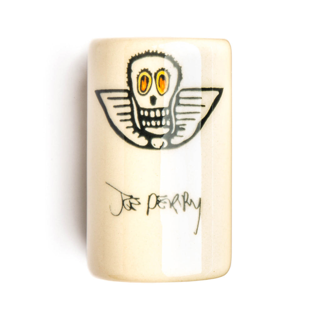 Jim Dunlop 258 Joe Perry Mudslide, Large/Short