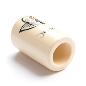 Jim Dunlop 258 Joe Perry Mudslide, Large/Short