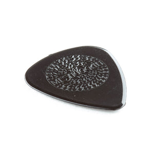 Jim Dunlop 45PFT1.0 Fredrik Thordendal Signature Nylon Guitar Picks