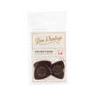 Jim Dunlop 517P 1.4 Primetone Small Triangle Pick, 3-Pick Player's Pack