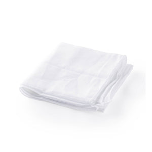 Jim Dunlop 5420 Drum Cleaning Mitt