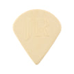 Jim Dunlop 561PJR Jason Richardson Signature 1.38MM Guitar Pick, 6-Pack