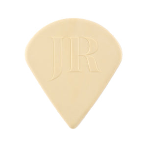Jim Dunlop 561PJR Jason Richardson Signature 1.38MM Guitar Pick, 6-Pack
