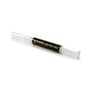 Jim Dunlop 6567 System 65 Superlube Gel Pen, 2ml