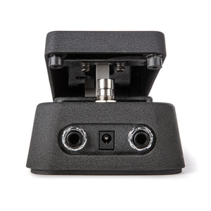 Jim Dunlop CBJ95 Cry Baby Junior Wah Guitar Effects Pedal