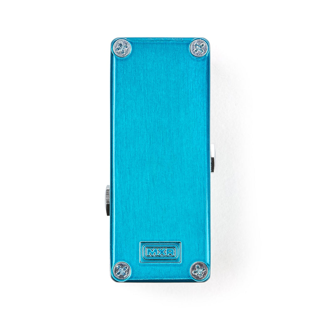 ★Hozu★ MXR CSP027 Timmy Overdrive MXR CSP027 Timmy Custom Shop – effektpedaler.dk