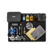 Jim Dunlop System 65 DGT302 Complete Setup Tech Kit