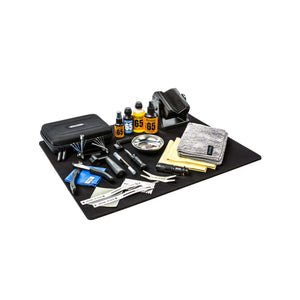 Jim Dunlop System 65 DGT302 Complete Setup Tech Kit