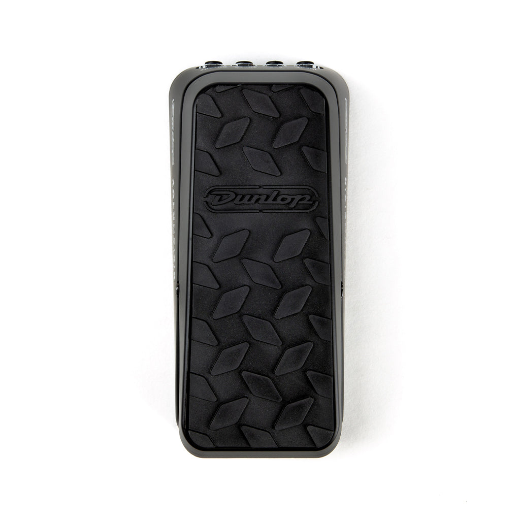 ギター JimDunlop DVP5 Volume (X) 8 Pedal Jim Dunlop DVP5 Volume (X)8 Guitar Effects Pedal – Swee Lee Singapore