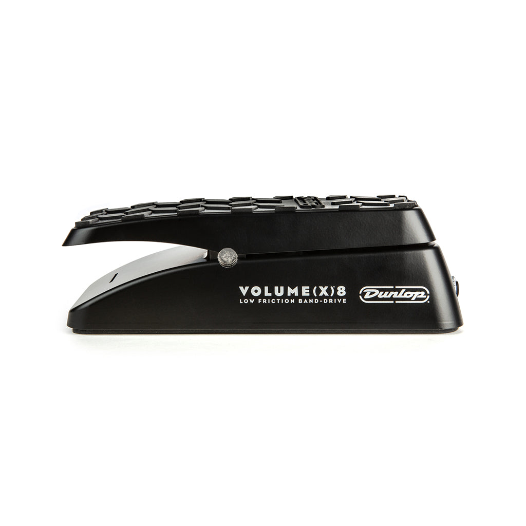 ギター JIM DUNLOP DVP1 XL 中古】Jim Dunlop DVP1XL VOLUME XL ボリュームペダル