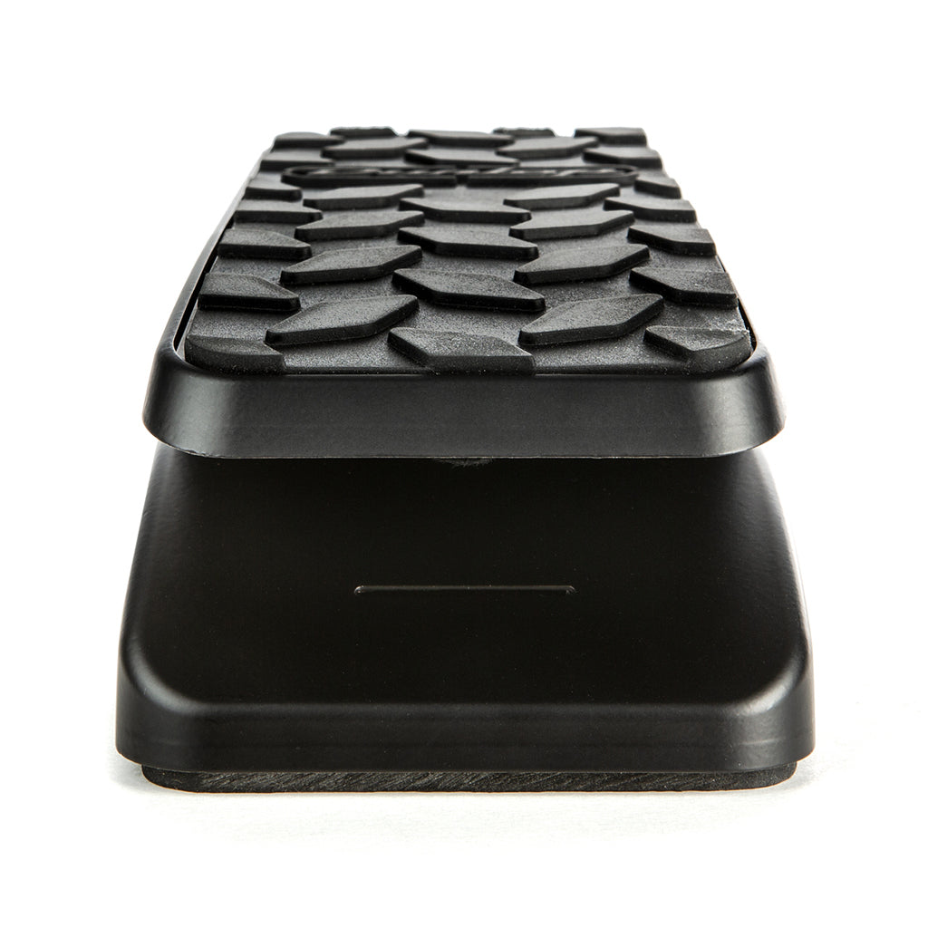 Jim Dunlop DVP5 Volume (X)8 Guitar Effects Pedal – Swee Lee