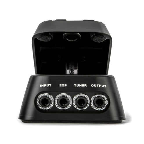 Positive Grid BT4 Bluetooth MIDI Pedal, 4 Buttons – Swee Lee Singapore