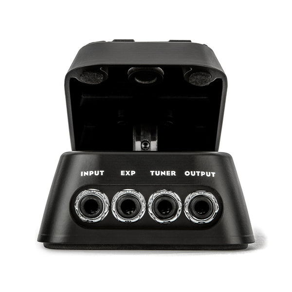 ギター Jim Dunlop DVP1 Volume Pedal Dunlop DVP1 Volume Pedal | Reverb Canada