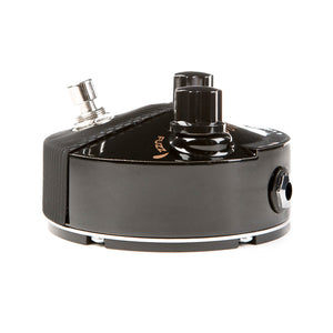 Jim Dunlop FFM4 Joe Bonamassa Fuzz Face Mini Distortion Guitar Effects Pedal