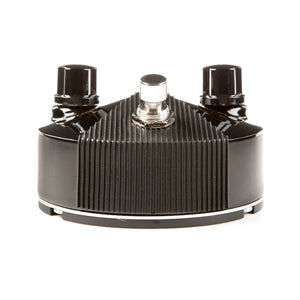 Jim Dunlop FFM4 Joe Bonamassa Fuzz Face Mini Distortion Guitar Effects Pedal