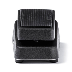 Jim Dunlop GCB95F Cry Baby Classic Wah Guitar Effects Pedal