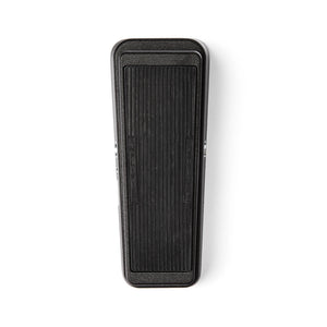 Jim Dunlop GCB95F Cry Baby Classic Wah Guitar Effects Pedal