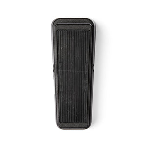 Jim Dunlop GCB95 Cry Baby Original Wah Guitar Effects Pedal