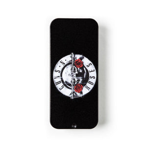 Jim Dunlop GNR001 Guns N Roses Pick, 6-Pack
