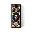 Jim Dunlop JHW3 Hendrix Uni-Vibe Mini Guitar Effects Pedal
