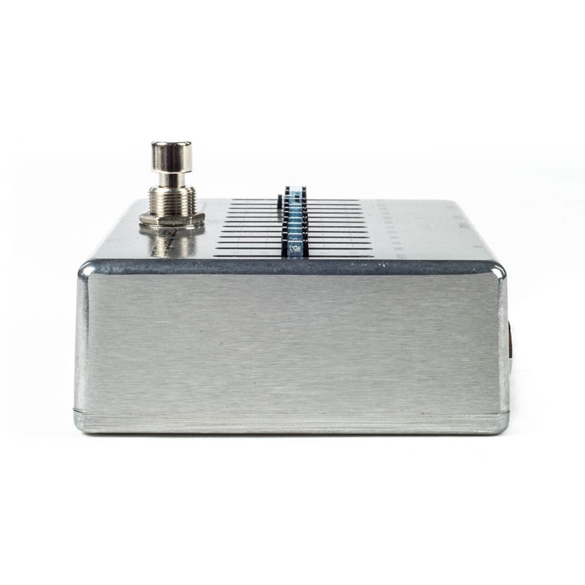 MXR M108S Ten Band EQ Guitar Effects Pedal – Swee Lee Singapore