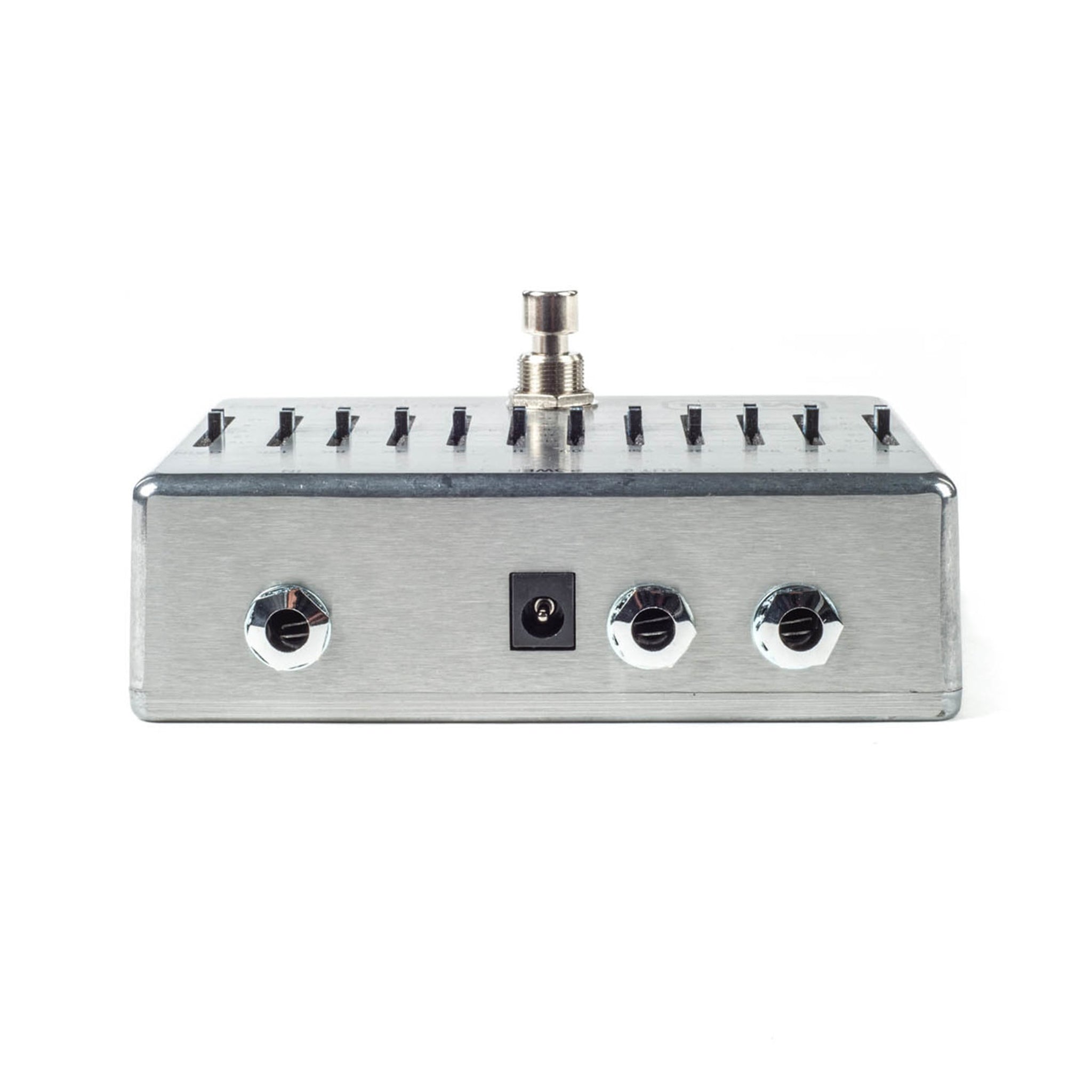 MXR M108S Ten Band EQ Guitar Effects Pedal – Swee Lee Singapore