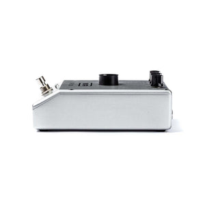 MXR M222 Talk Box Guitar Effects Pedal