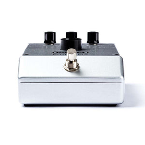MXR M222 Talk Box Guitar Effects Pedal