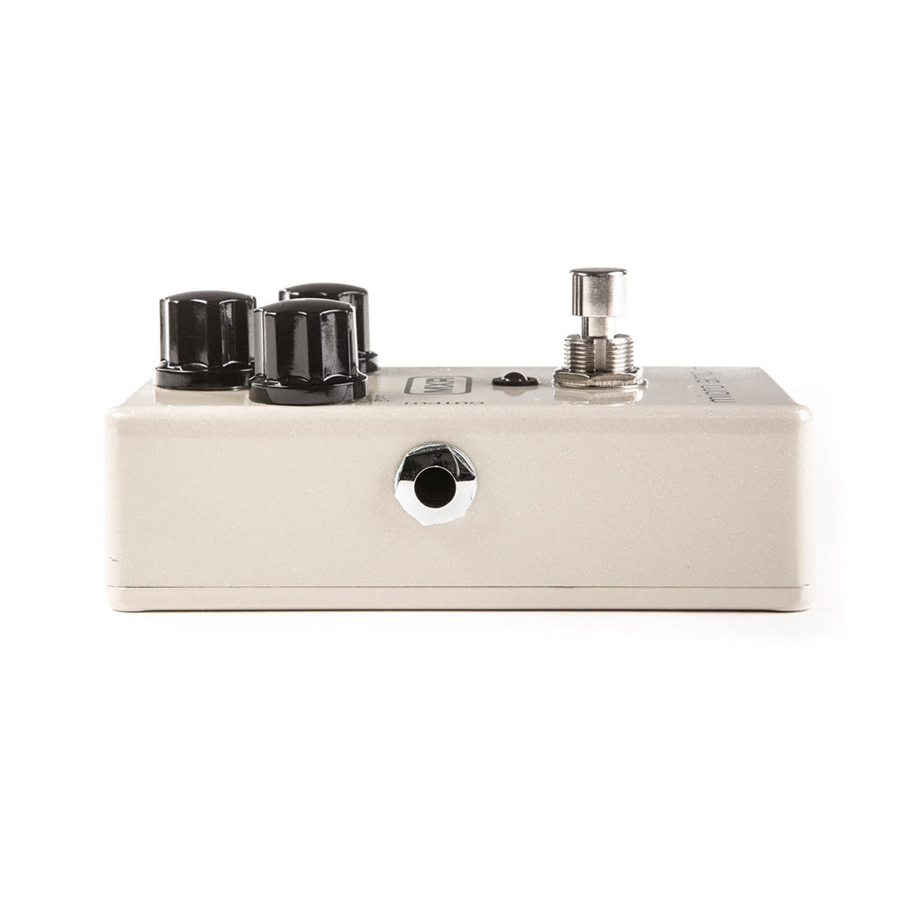 MXR M233 Micro Amp+ Guitar Effects Pedal – Swee Lee Singapore