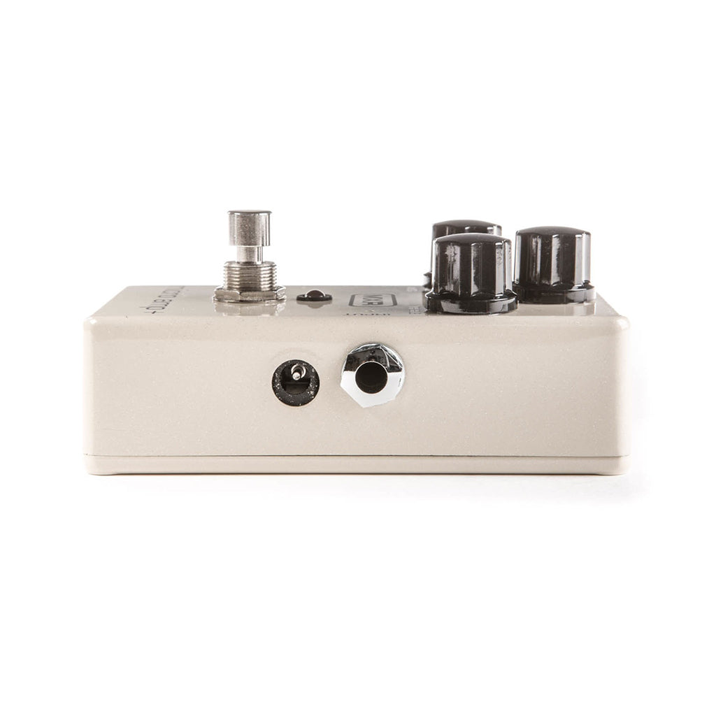 MXR M233 Micro Amp+ Guitar Effects Pedal – Swee Lee Singapore