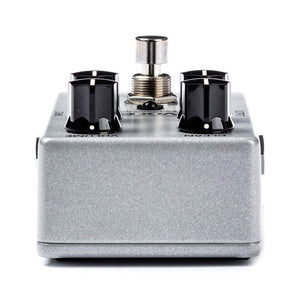 MXR M89 Bass Overdrive Guitar Effects Pedal