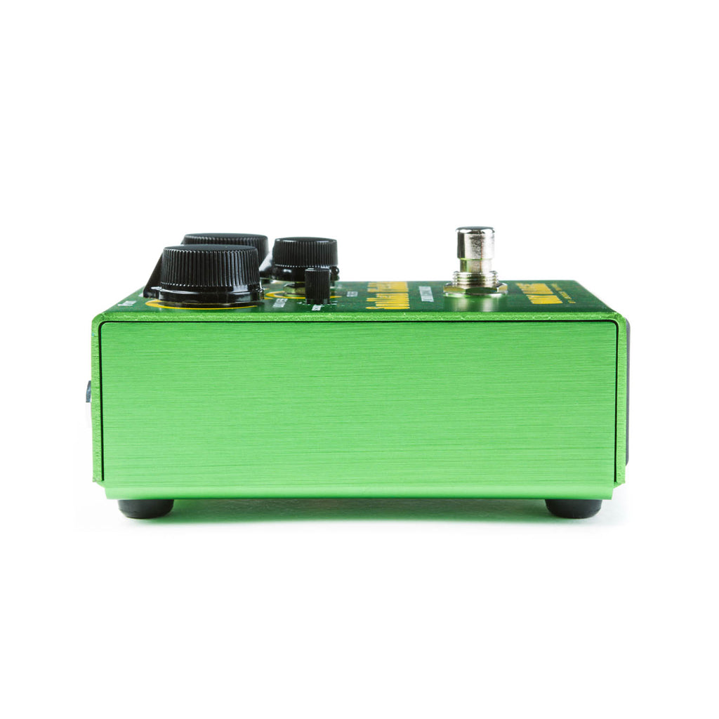 Guya cry-max PF-201 WAU-SWELL PEDAL ジャンク Guyatone cry
