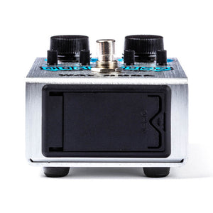 Way Huge WHE702S Echo-Puss Analog Delay Guitar Effects Pedal