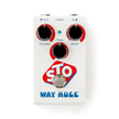 Way Huge WM25 Smalls STO Overdrive Guitar Effects Pedal