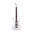 Jackson Pro Soloist SL3R MAH Electric Guitar, Ebony FB, Mirror