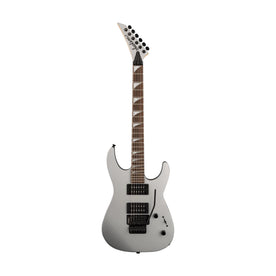 Jackson FSR X Series Dinky DK2XR HH Electric Guitar, Laurel FB