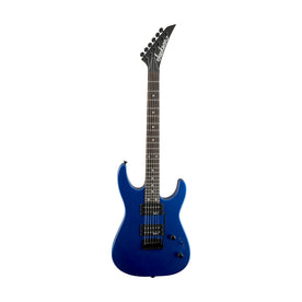 Jackson JS Series Dinky JS12 Electric Guitar, Amaranth FB