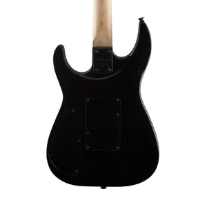Jackson JS Series Dinky DKA-M JS32 Electric Guitar, Gloss Black