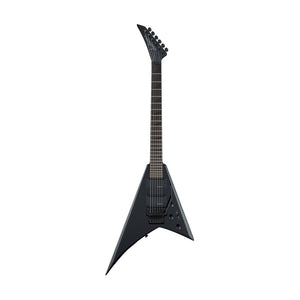 Jackson X Series Rhoads RRX24, Laurel Fingerboard, Gloss Black